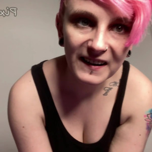 Video by pixiegirlcam published on April 26,2023 03:34:00 - BestThots