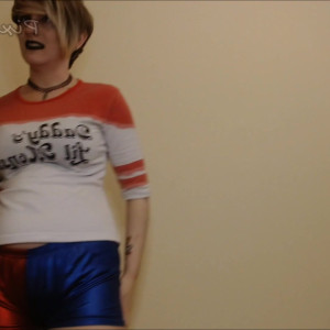 Video by pixiegirlcam published on May 2,2023 12:02:00 - BestThots