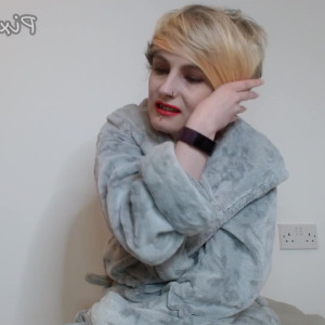 Video by pixiegirlcam published on March 24,2023 13:14:00 - BestThots