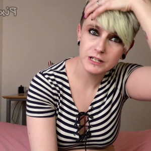 Video by pixiegirlcam published on June 15,2023 17:52:00 - BestThots