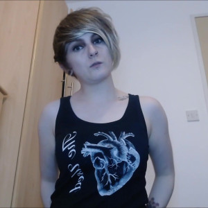 Video by pixiegirlcam published on April 4,2023 19:43:00 - BestThots