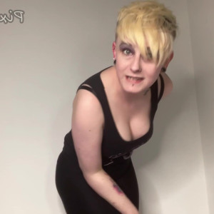 pixiegirlcam #4566867