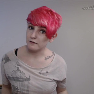 Video by pixiegirlcam published on April 9,2023 07:40:00 - BestThots
