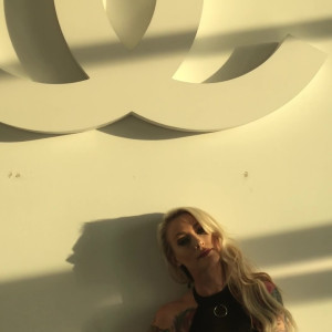 Video by ashleyboston published on March 6,2023 04:14:00 - BestThots