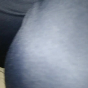 Video by myarykerx published on April 11,2023 06:02:00 - BestThots