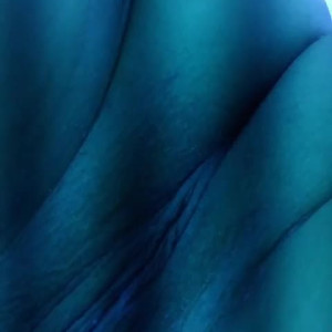 Video by myarykerx published on March 24,2023 10:15:00 - BestThots