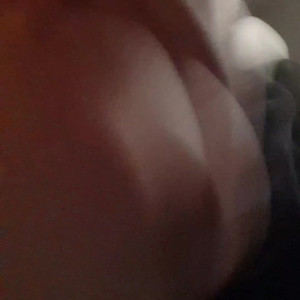 myarykerx #4460009