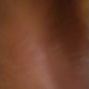 Video by myarykerx published on June 6,2023 13:24:00 - BestThots