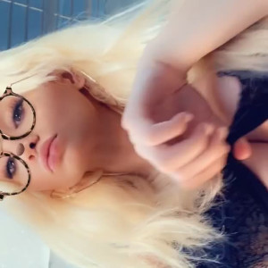 Video by zoieburgher published on May 27,2023 04:12:00 - BestThots