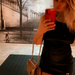 Video by zoieburgher published on July 2,2023 06:36:00 - BestThots