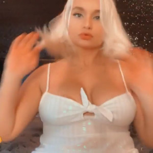 Video by zoieburgher published on August 20,2023 10:56:00 - BestThots