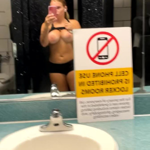 Video by zoieburgher published on August 14,2023 19:35:00 - BestThots