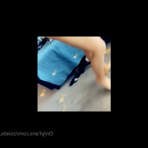 Video by zoieburgher published on August 23,2023 07:40:00 - BestThots