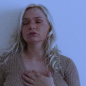 Video by zoieburgher published on April 17,2023 01:31:00 - BestThots
