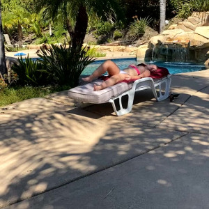 Video by zoieburgher published on August 7,2023 09:25:00 - BestThots