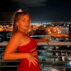 Video by zoieburgher published on August 12,2023 04:22:00 - BestThots