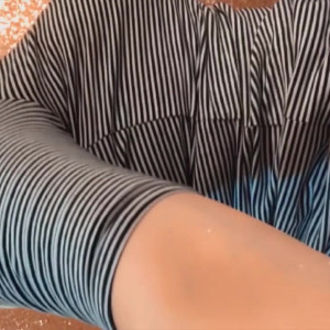 Video by zoieburgher published on March 25,2023 05:39:00 - BestThots