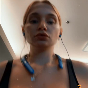 Video by zoieburgher published on May 26,2023 14:58:00 - BestThots