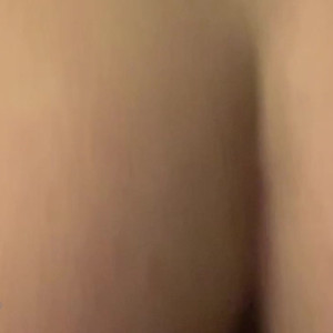 Video by zoieburgher published on August 16,2023 01:15:00 - BestThots