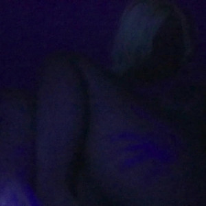 Video by zoieburgher published on July 25,2023 17:51:00 - BestThots