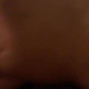 Video by zoieburgher published on May 3,2023 10:08:00 - BestThots