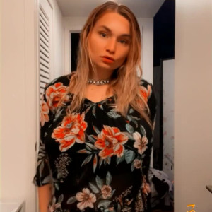 Video by zoieburgher published on July 22,2023 06:43:00 - BestThots