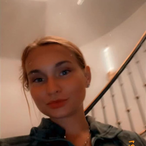 Video by zoieburgher published on May 1,2023 08:24:00 - BestThots