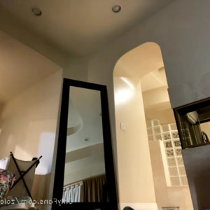 Video by zoieburgher published on June 10,2023 01:59:00 - BestThots