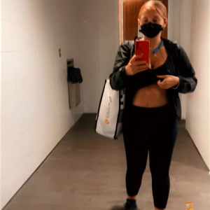 Video by zoieburgher published on August 5,2023 05:37:00 - BestThots