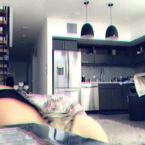 Video by zoieburgher published on March 22,2023 20:34:00 - BestThots
