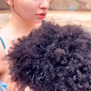 Video by zoieburgher published on April 22,2023 06:20:00 - BestThots