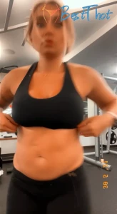 Video by zoieburgher published on January 23,2025 05:00:48 - BestThots