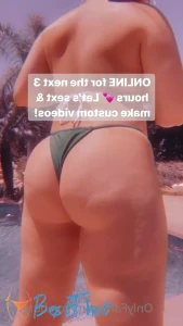 zoieburgher #9759118