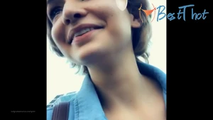 zoieburgher #9759121