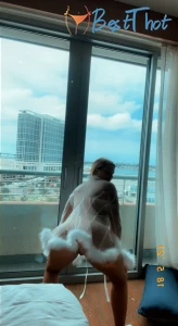 zoieburgher #9759137