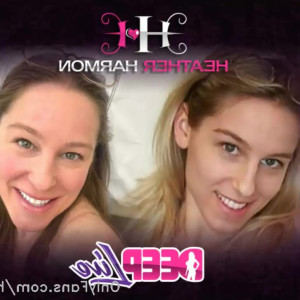 Video by heatherharmon published on April 6,2023 02:21:00 - BestThots