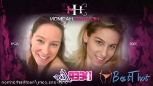 Video by heatherharmon published on January 19,2025 18:01:43 - BestThots