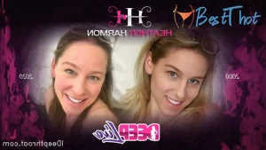 Video by heatherharmon published on January 19,2025 18:01:44 - BestThots