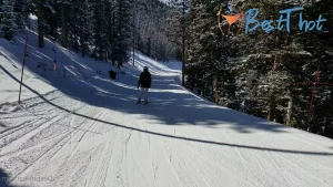 heatherharmon #9730822