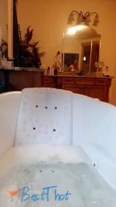 heatherharmon #9730824