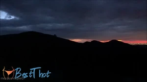 heatherharmon #9730830