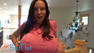 heatherharmon #9730834