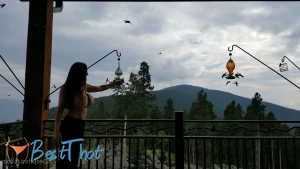 heatherharmon #9730835