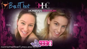 heatherharmon #9730842