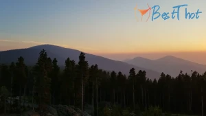 heatherharmon #9730848