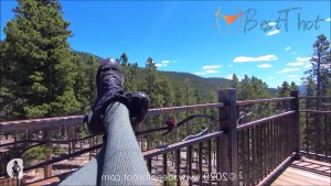 heatherharmon #9730850