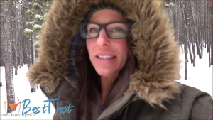 heatherharmon #9730851