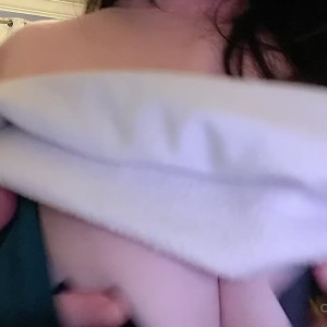 Video by jewelmegan published on August 22,2023 12:18:36 - BestThots