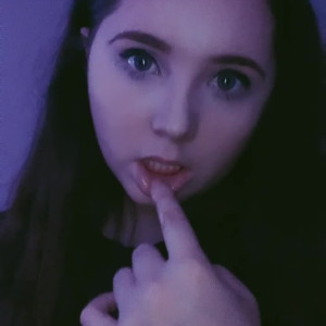 Video by jewelmegan published on August 22,2023 12:18:39 - BestThots