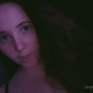 Video by jewelmegan published on August 22,2023 12:18:54 - BestThots